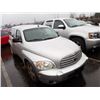 Image 2 : 2010 Chevrolet HHR