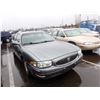 Image 2 : 2005 Buick LeSabre