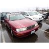 Image 2 : 1997 Toyota Avalon