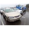 Image 2 : 2003 Chevrolet Impala
