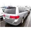 Image 3 : 2010 Honda Odyssey