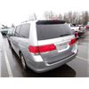 Image 4 : 2010 Honda Odyssey