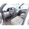Image 5 : 2010 Honda Odyssey