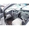 Image 5 : 2009 Hyundai Accent