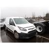 Image 2 : 2015 Ford Transit Connect