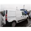 Image 3 : 2015 Ford Transit Connect