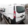 Image 4 : 2015 Ford Transit Connect