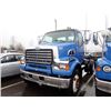 Image 1 : 2008 Sterling Trucks L/LT7500