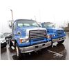 Image 2 : 2008 Sterling Trucks L/LT7500