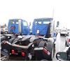 Image 3 : 2008 Sterling Trucks L/LT7500