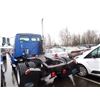 Image 4 : 2008 Sterling Trucks L/LT7500