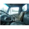 Image 5 : 2008 Sterling Trucks L/LT7500