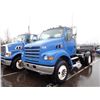 Image 1 : 2007 Sterling Trucks L/LT7500