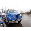 Image 2 : 2007 Sterling Trucks L/LT7500