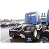 Image 3 : 2007 Sterling Trucks L/LT7500
