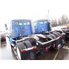 Image 4 : 2007 Sterling Trucks L/LT7500
