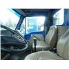 Image 5 : 2007 Sterling Trucks L/LT7500