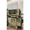 Image 2 : BRIDGEPORT EZSURF BPCG INDUSTRIAL ELECTRIC SURFACE GRINDER