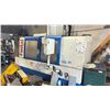 Image 1 : FADAL VMC 6030 60" X 30" X 28" ,10, 000 RPM CNC MACHINE WITH CAT 40 SPINDLE, THROUGH COOLING,