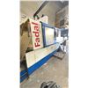 Image 2 : FADAL VMC 6030 60" X 30" X 28" ,10, 000 RPM CNC MACHINE WITH CAT 40 SPINDLE, THROUGH COOLING,