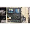 Image 7 : NAKAMURA-TOME SUPERTURN 4 CNC MACHINE WITH A NAKAMURA-TOME FANUC DIGITAL DISPLAY,