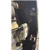 Image 9 : NAKAMURA-TOME SUPERTURN 4 CNC MACHINE WITH A NAKAMURA-TOME FANUC DIGITAL DISPLAY,