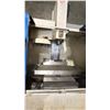 Image 3 : FADAL VMC 4020 10, 000 RPM CNC MACHINE INCLUDES A FADAL MULTI CNC PROCESSOR DIGITAL DISPLAY,