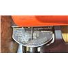 Image 4 : KURT MANUFACTURING CO. INDUSTRIAL MACHINE VISE WITH ASSORTED CLAMP PLATES, PNEUMATIC IMPACT GUN, &