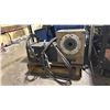 Image 2 : COMMERCIAL INDUSTRIAL DRIVE MOTOR ON MINI PALLET