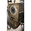 Image 3 : COMMERCIAL INDUSTRIAL DRIVE MOTOR ON MINI PALLET