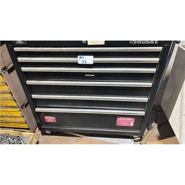 DRAWER OF ASSORTED COMMERCIAL INDUSTRIAL CNC MACHINE CUTTING TEETH / TOOLING