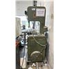 Image 1 : DO ALL S-F-P INDUSTRIAL ELECTRIC MOBILE VERTICAL METAL CUTTING BAND SAW *NEEDS SWITCH REPLACED*