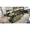 Image 1 : GREEN EBS-1016M-S4 SEING ELECTRIC MOTOR INDUSTRIAL MOBILE SEMI AUTOMATIC HORIZONTAL METAL CUTTING