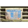 Image 7 : GREEN EBS-1016M-S4 SEING ELECTRIC MOTOR INDUSTRIAL MOBILE SEMI AUTOMATIC HORIZONTAL METAL CUTTING