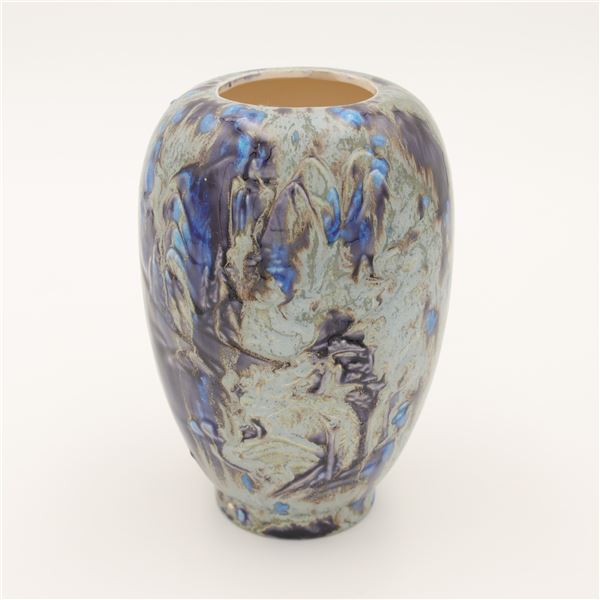 Art Pottery - Penny Markis