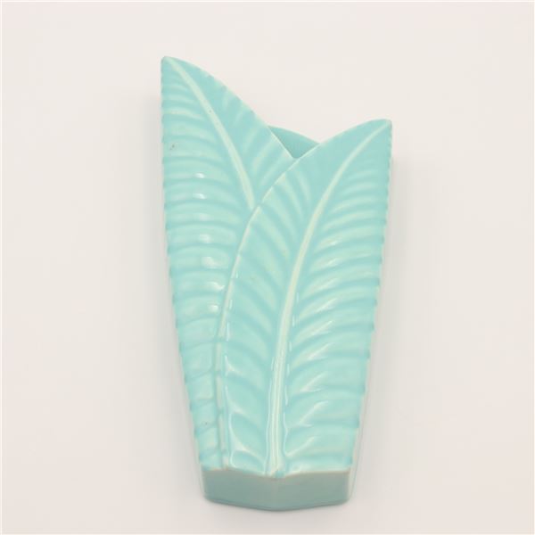 Medicine Hat Potteries