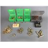 Image 1 : Misc. Box Of Ammo