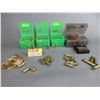 Image 2 : Misc. Box Of Ammo