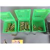 Image 3 : Misc. Box Of Ammo