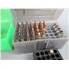Image 4 : Misc. Box Of Ammo