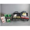 Image 1 : 261 Rounds Of 2.75" 12ga Shells- 6-8-7.5 Shot