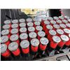 Image 5 : 261 Rounds Of 2.75" 12ga Shells- 6-8-7.5 Shot