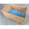 Image 1 : 10 Boxes Of Federal 2.75" 12ga Shells- 8 Shot