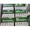 Image 2 : 20 Boxes Of Remington 2.75" 20ga Shells- 8 Shot