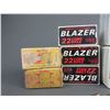 Image 2 : Approximately 1580 .22 LR Shells