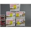 Image 3 : Approximately 1580 .22 LR Shells