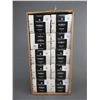 Image 1 : 10 Boxes Of Federal .22 LR Shells