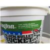 Image 2 : 3 Buckets Of 1400 Remington .22 LR Shells- 4200 Count
