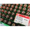 Image 2 : 64 Ruger .480 Mag Shells- 325 GR- 58 Are Hollow Points