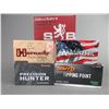 Image 1 : 95 Rounds Of Misc. 6.5 Creedmoor Ammo